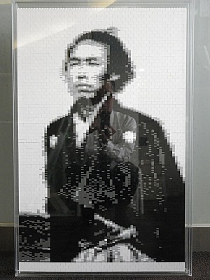 akiba:F[ 僌SW LEGO {n