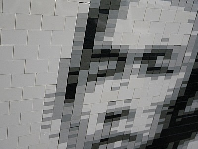 akiba:F[ 僌SW LEGO {nAbv