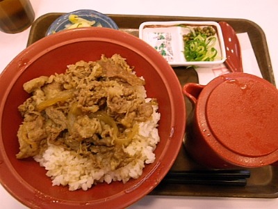20110204_gyumabushi02.jpg