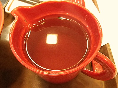 20110204_gyumabushi04.jpg