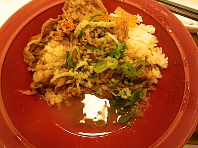 20110204_gyumabushi05.jpg