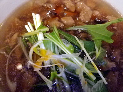 20110209_forum03.jpg