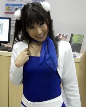 20110213_cp05.jpg