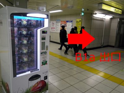 g P։w\uJbg񂲐p̔@v