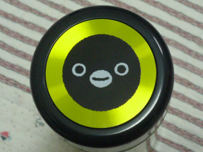 SuicãyMXeX}O